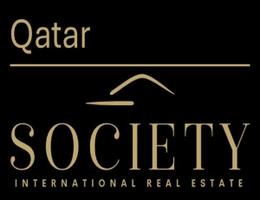 Society Qatar Society Qatar