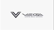 Vega Home Real Estate logo image