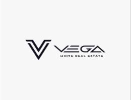 Vega Home Real Estate