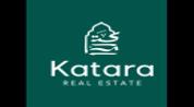 Katara Real Estate logo image