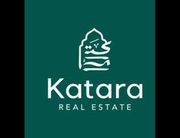 Katara Real Estate