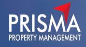 Prisma Property Management logo image