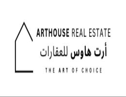 Art House Real Estate Art House Real Estate