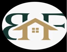 Best Future Real Estate Development