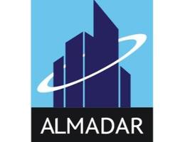 Al Madar Holding