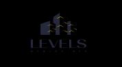 Levels Real Estate logo image