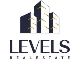 Levels Real Estate