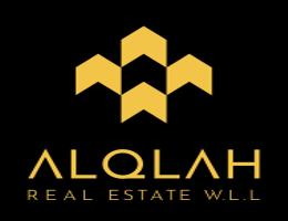 Alqlah Real Estate Alqlah Real Estate