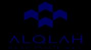 Alqlah Real Estate logo image