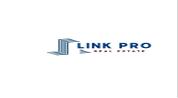 Link Pro Real Estate logo image