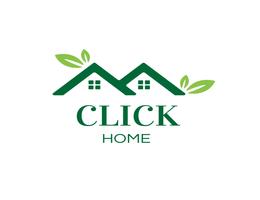 Click Home Facilities Management
