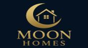 Moon Homes Facilities Management logo image