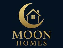 Moon Homes Facilities Management