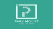 Park Mount Real Estate logo image