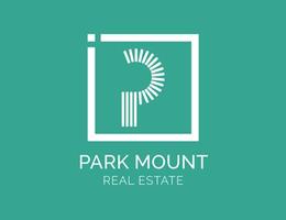 Park Mount Real Estate