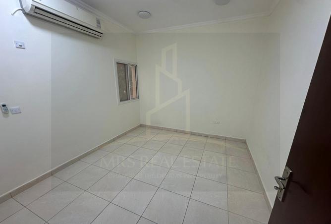 54347512 - Property Main Image