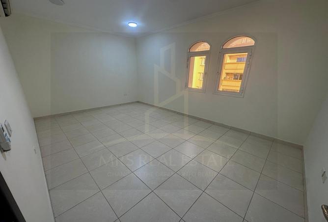 54347512 - Property Image 2