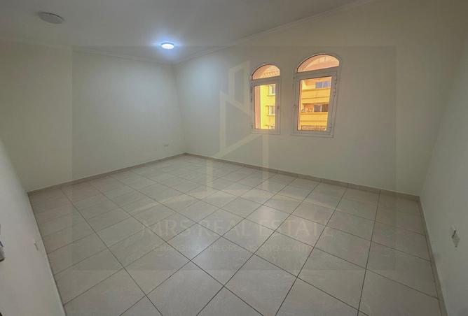 54347512 - Property Image 3