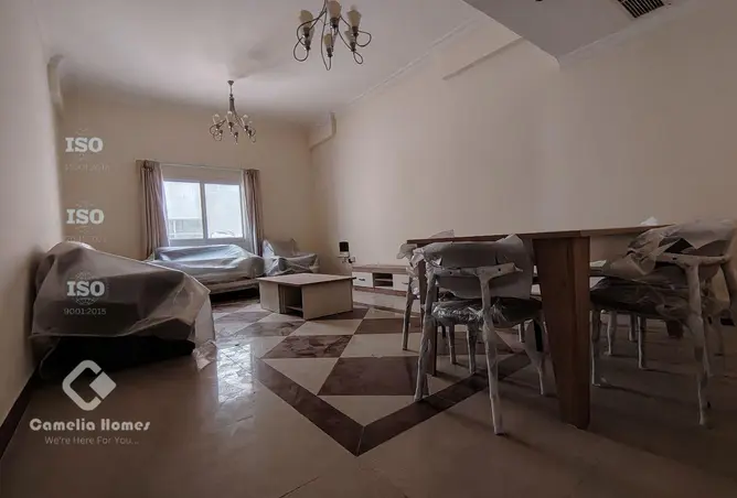 62467936 - صورة العقار 2