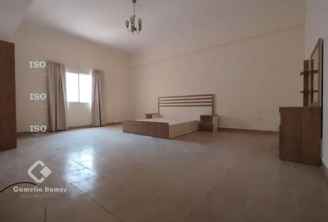 62467936 - صورة العقار 3