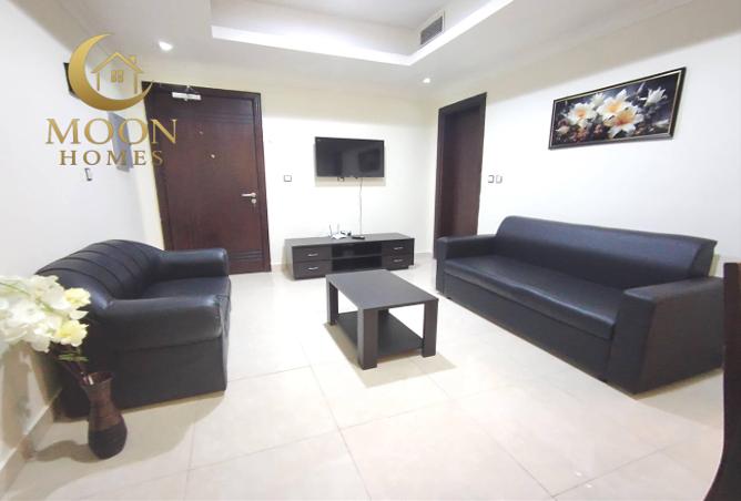 51999938 - صورة العقار 3