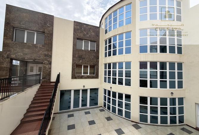 60446901 - Property Image 3