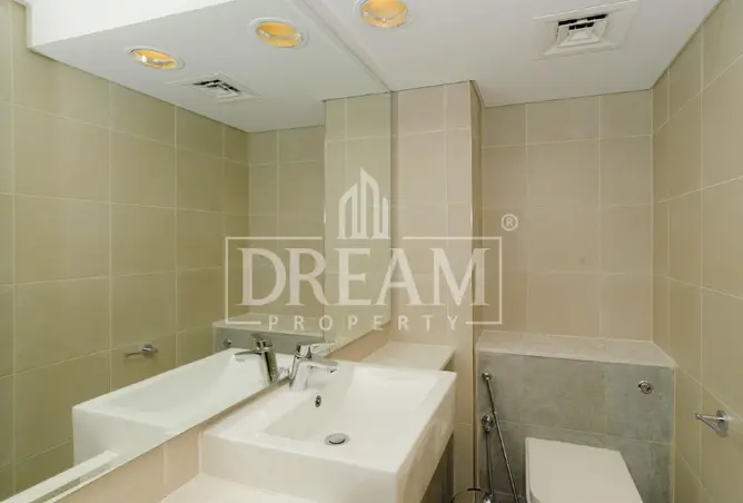 64030777 - Property Image 2