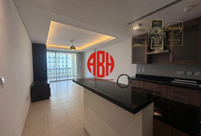 58522350 - Property Image 2