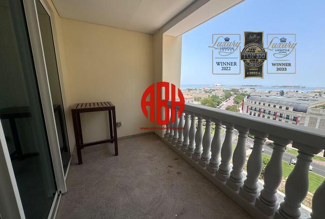 58522350 - Property Main Image