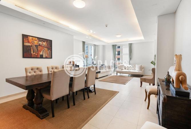 54876270 - Property Image 2