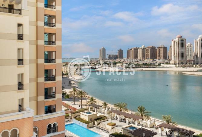 54876270 - Property Image 3