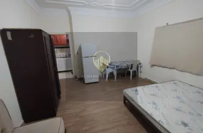 Villa - 1 Bathroom for rent in Al Shafi Compound - Al Rayyan - Doha
