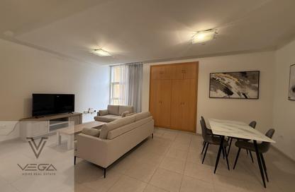 Apartment - 1 - 2 for rent in West Bay Tower - West Bay - West Bay - Doha Apartment - 1 - 2 for rent in West Bay Tower - West Bay - West Bay - Doha