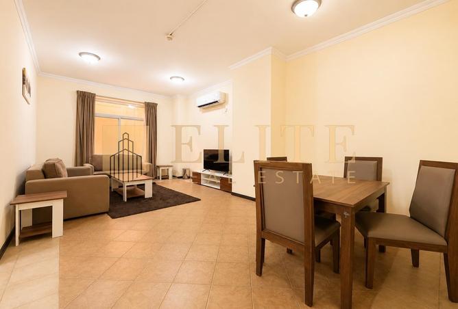 55628472 - Property Image 3