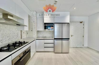 شقة - 2 - 2 للايجار في ريزيدينشيال دي5 - جنوب فوكس هيلس - فوكس هيلز - الوسيل شقة - 2 - 2 للايجار في ريزيدينشيال دي5 - جنوب فوكس هيلس - فوكس هيلز - الوسيل