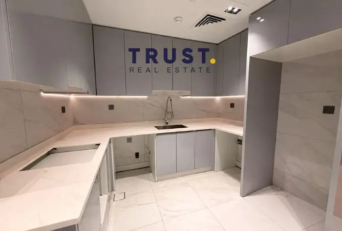 61900821 - Property Image 2