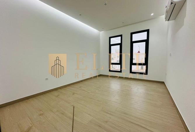 51477081 - Property Image 3