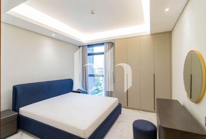 987828 - صورة العقار 2