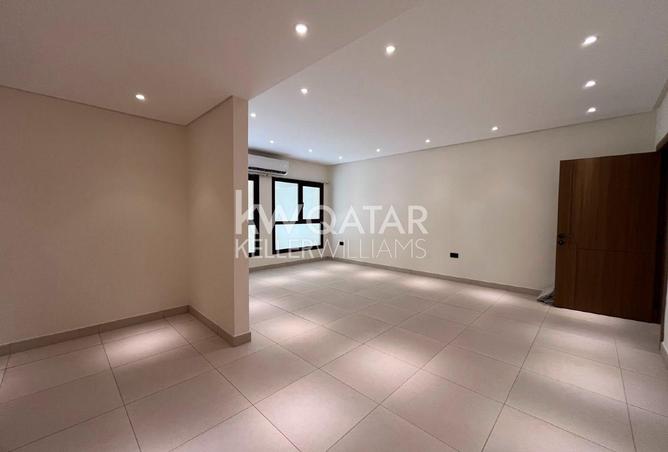 58149061 - Property Image 3