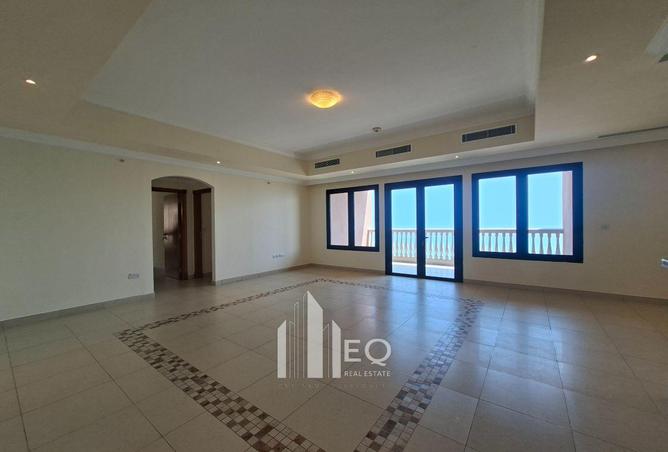 62011793 - Property Image 2