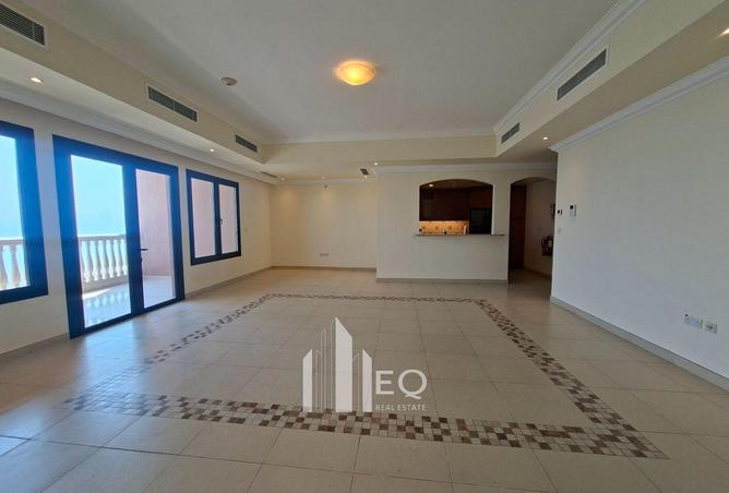 62011793 - Property Main Image