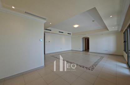 Apartment - 2 - 3 for rent in East Porto Drive - Porto Arabia - The Pearl Island - Doha Apartment - 2 - 3 for rent in East Porto Drive - Porto Arabia - The Pearl Island - Doha