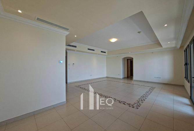 62011793 - Property Image 3