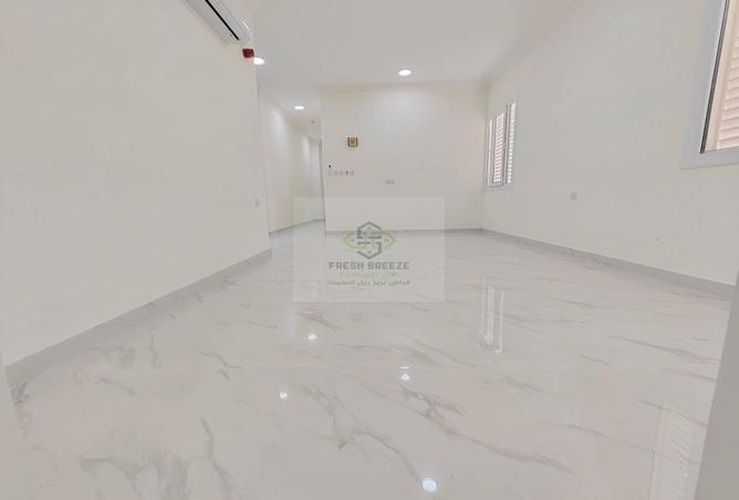 53520145 - Property Main Image