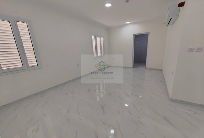 53520145 - Property Image 3