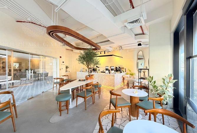 53188928 - صورة العقار 2