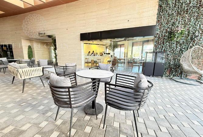 53188928 - صورة العقار 3