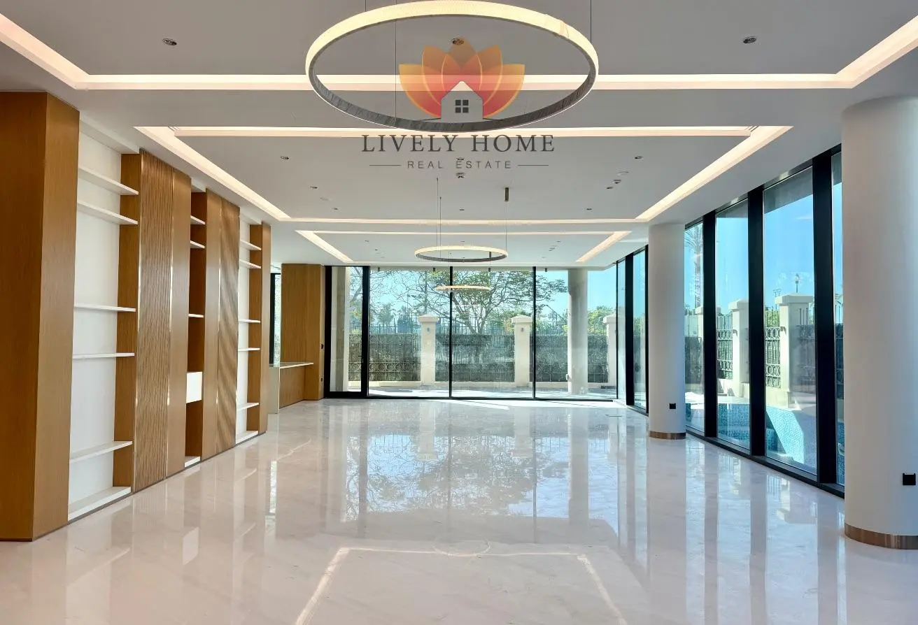 63701778 - Property Main Image