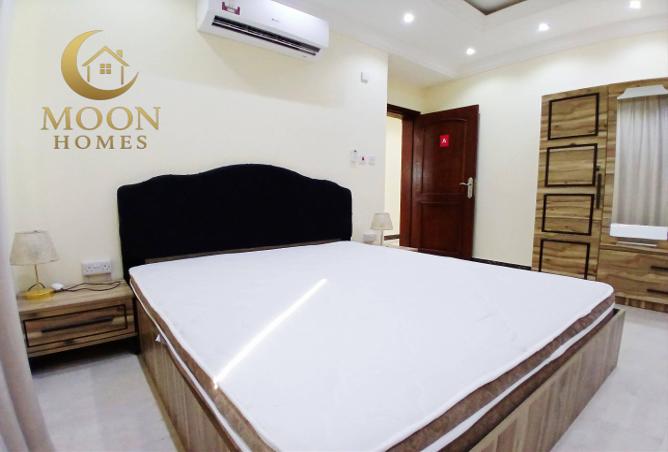 54293906 - Property Image 3