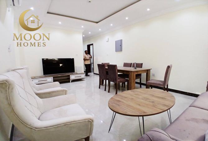 54293906 - Property Image 2